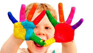 Family Therapy and Marriage Counseling