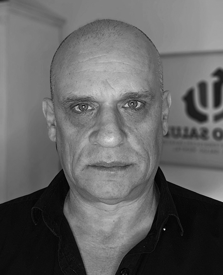 Dating  Relationships