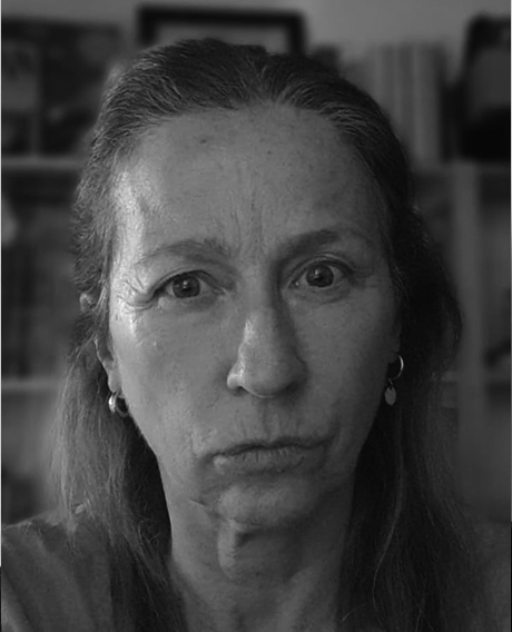 Dating  Relationships