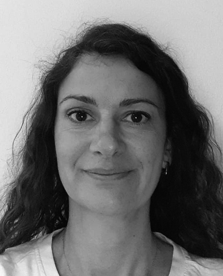 Dating  Relationships