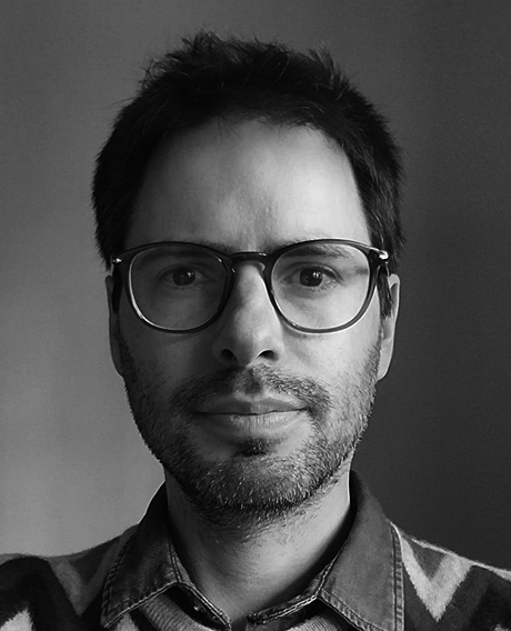 Dating  Relationships