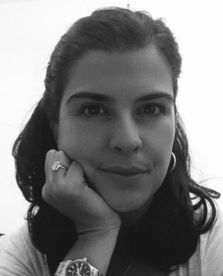 Dating  Relationships