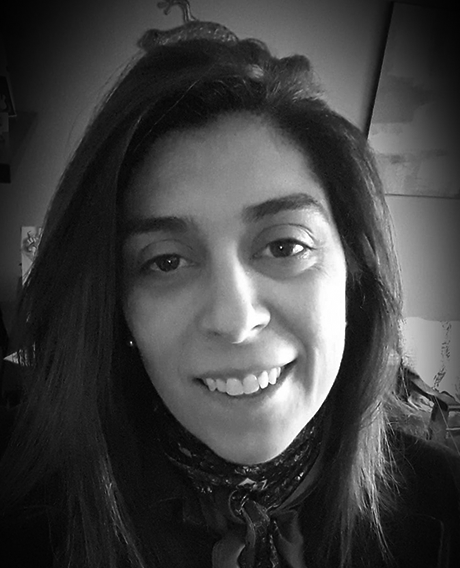 Dating  Relationships